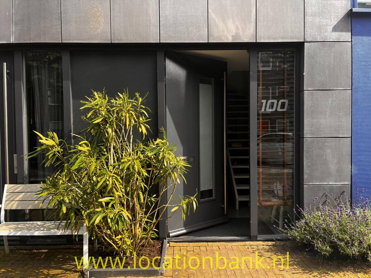 Locatie 16