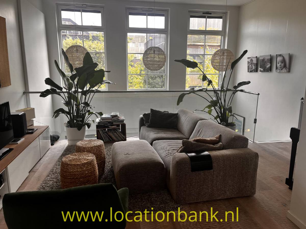 Locatie 16