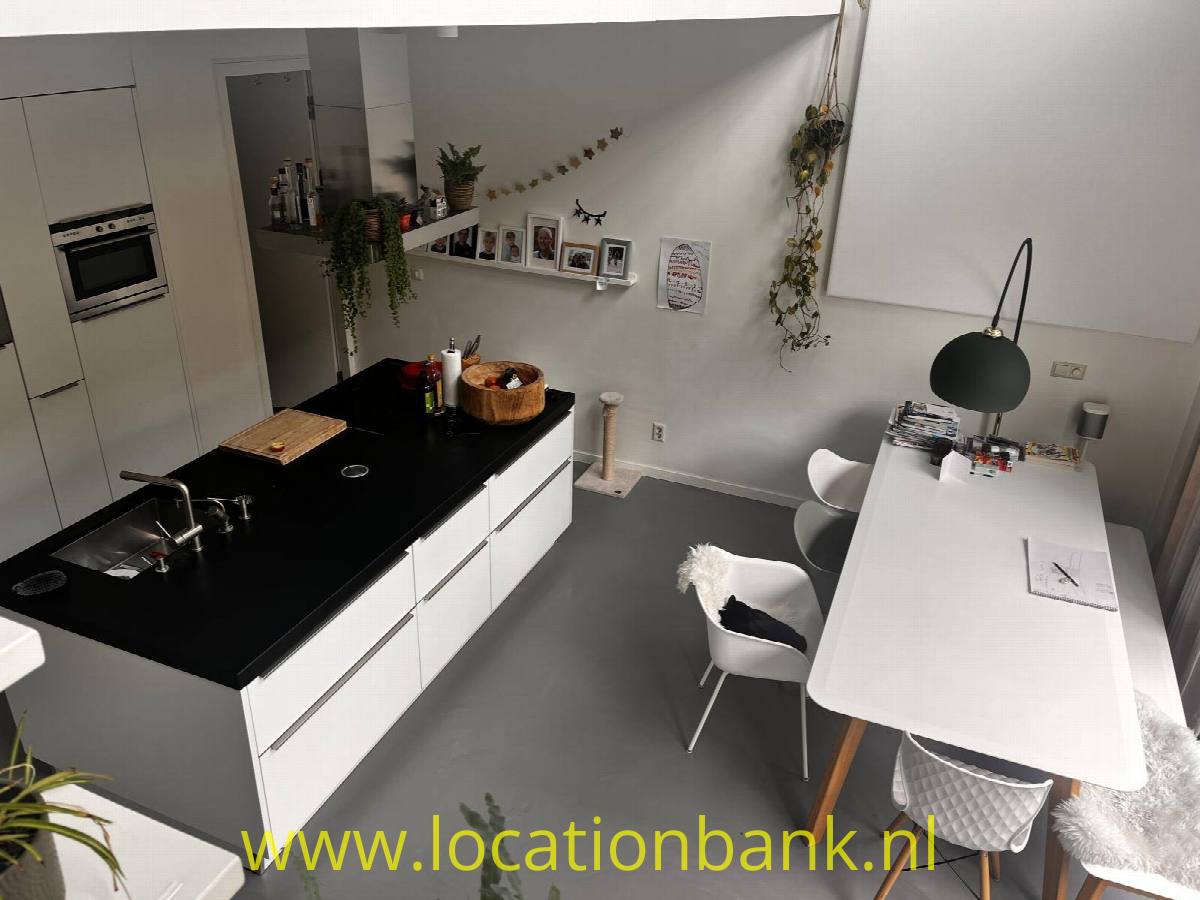 Locatie 16