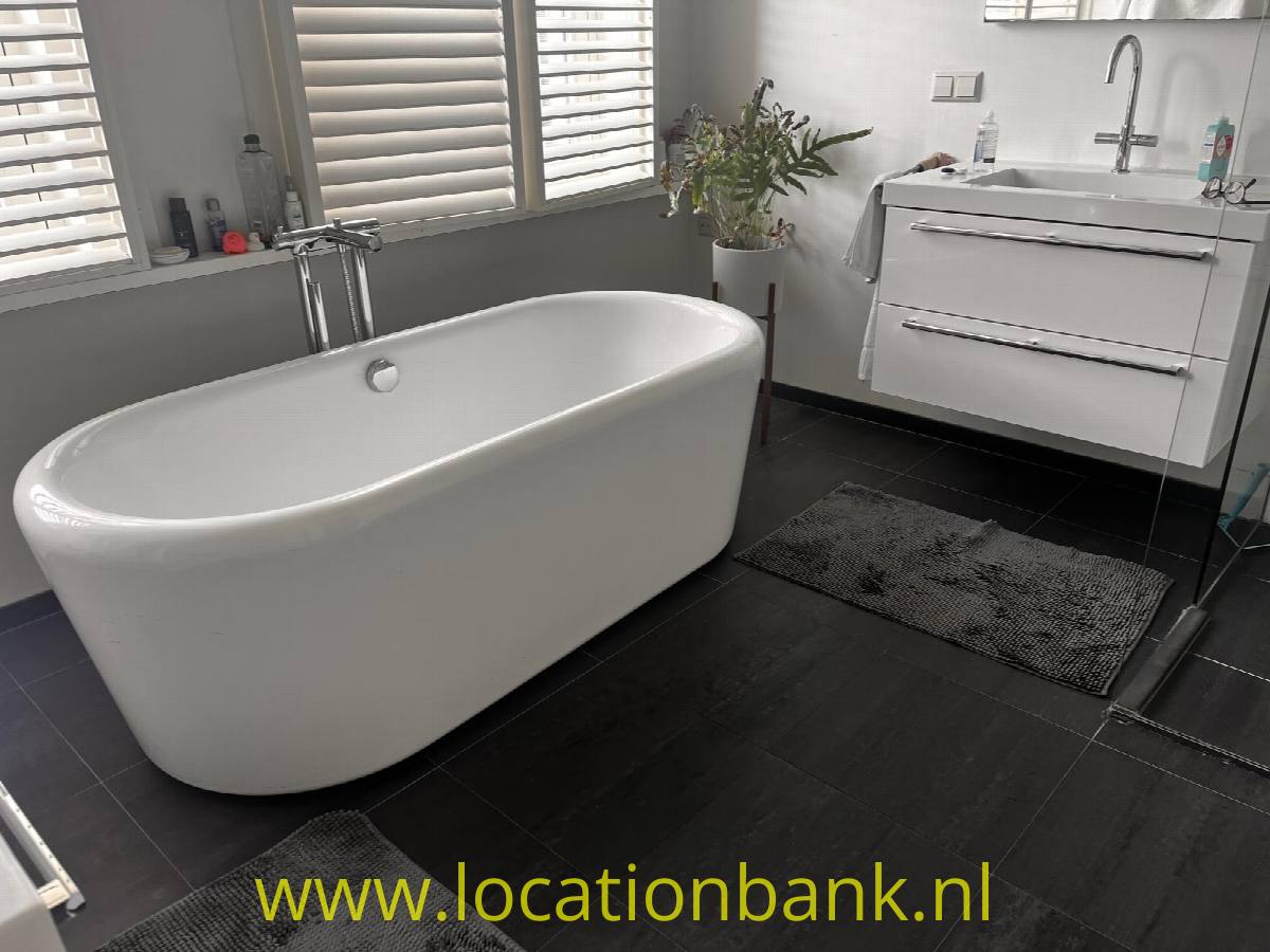 Locatie 16