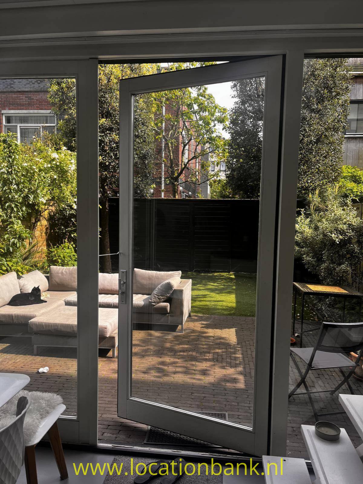 Locatie 16