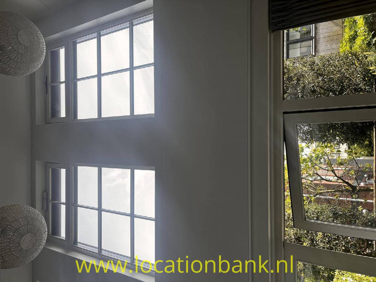 Locatie 16