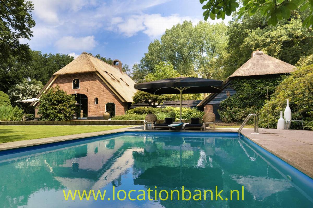 Locatie 17