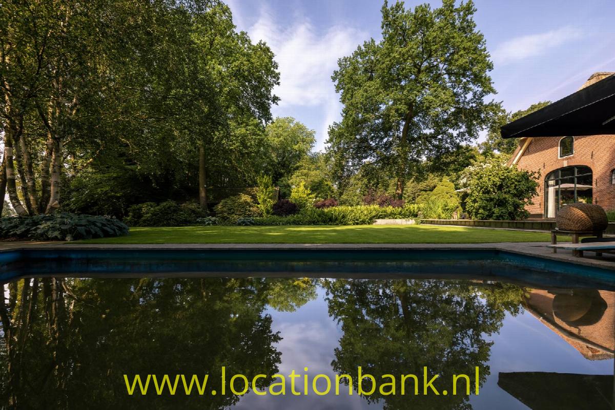 Locatie 17