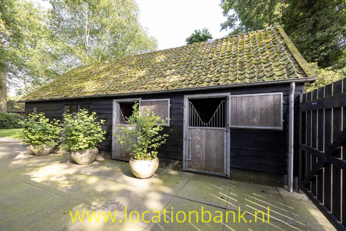 Locatie 17
