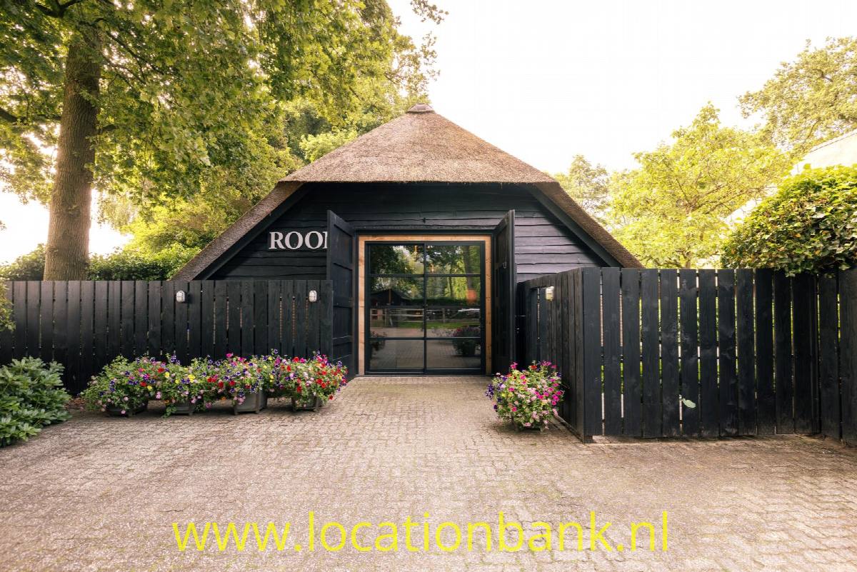 Locatie 17
