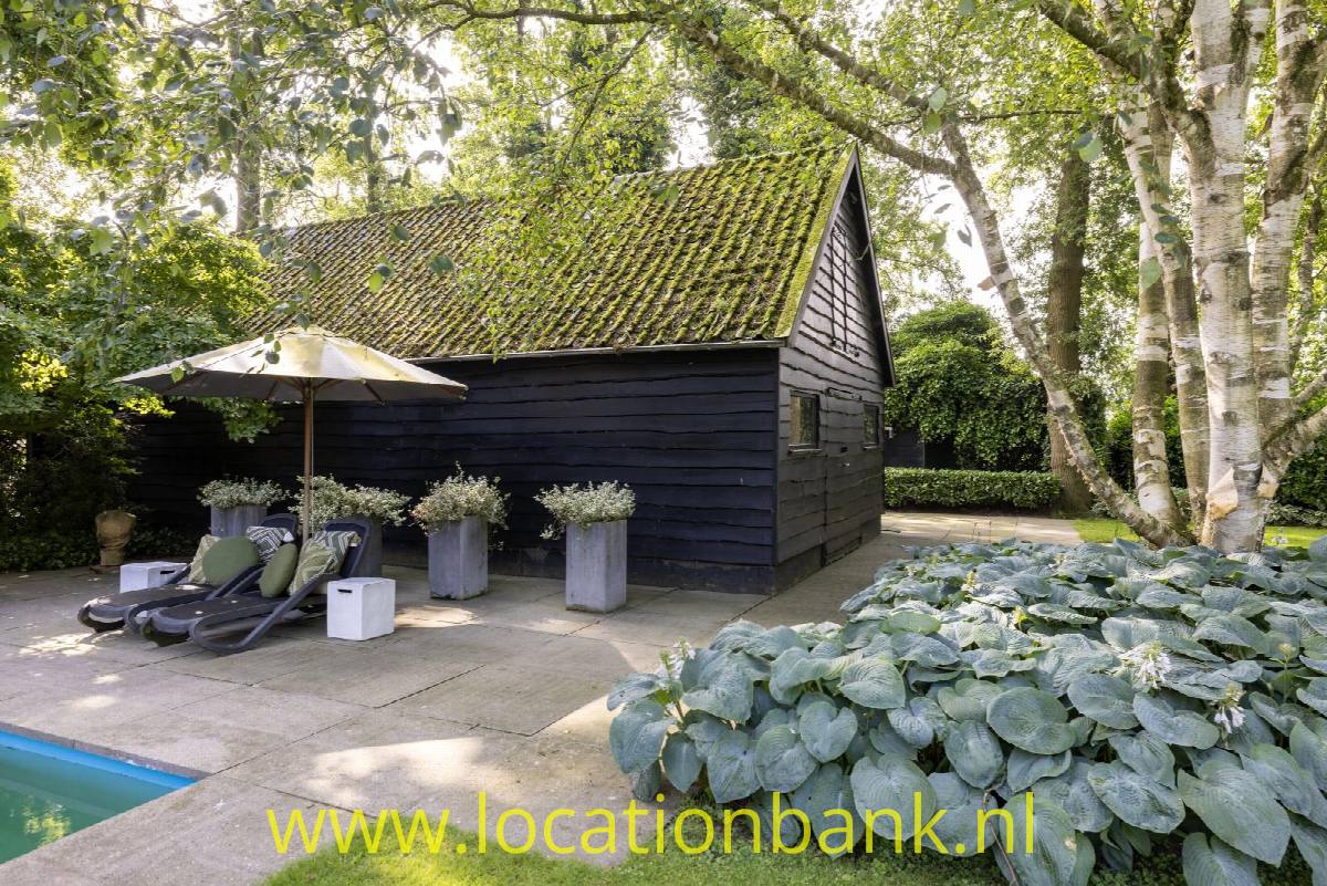 Locatie 17