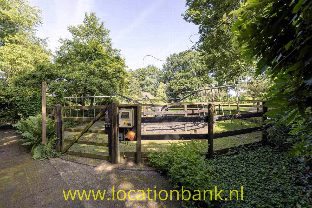 Locatie 17