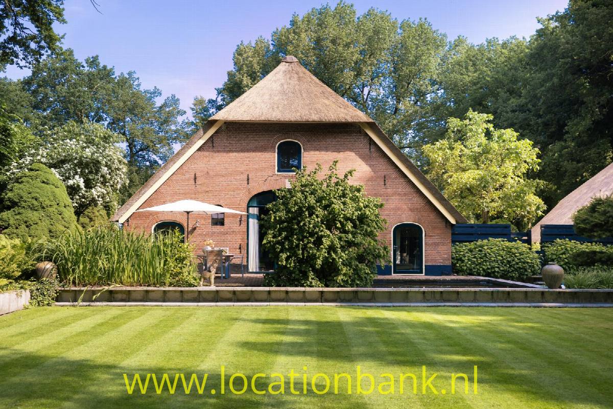 Locatie 17