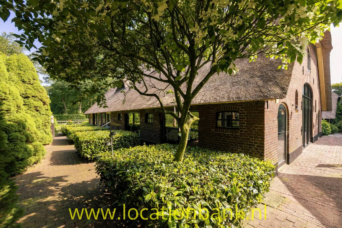 Locatie 17