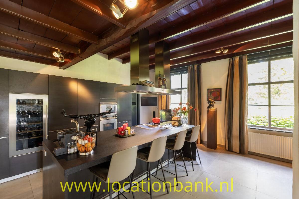 Locatie 17