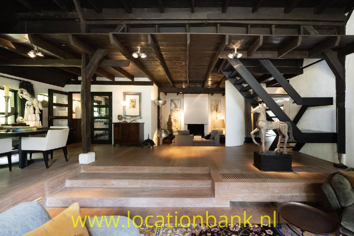 Locatie 17