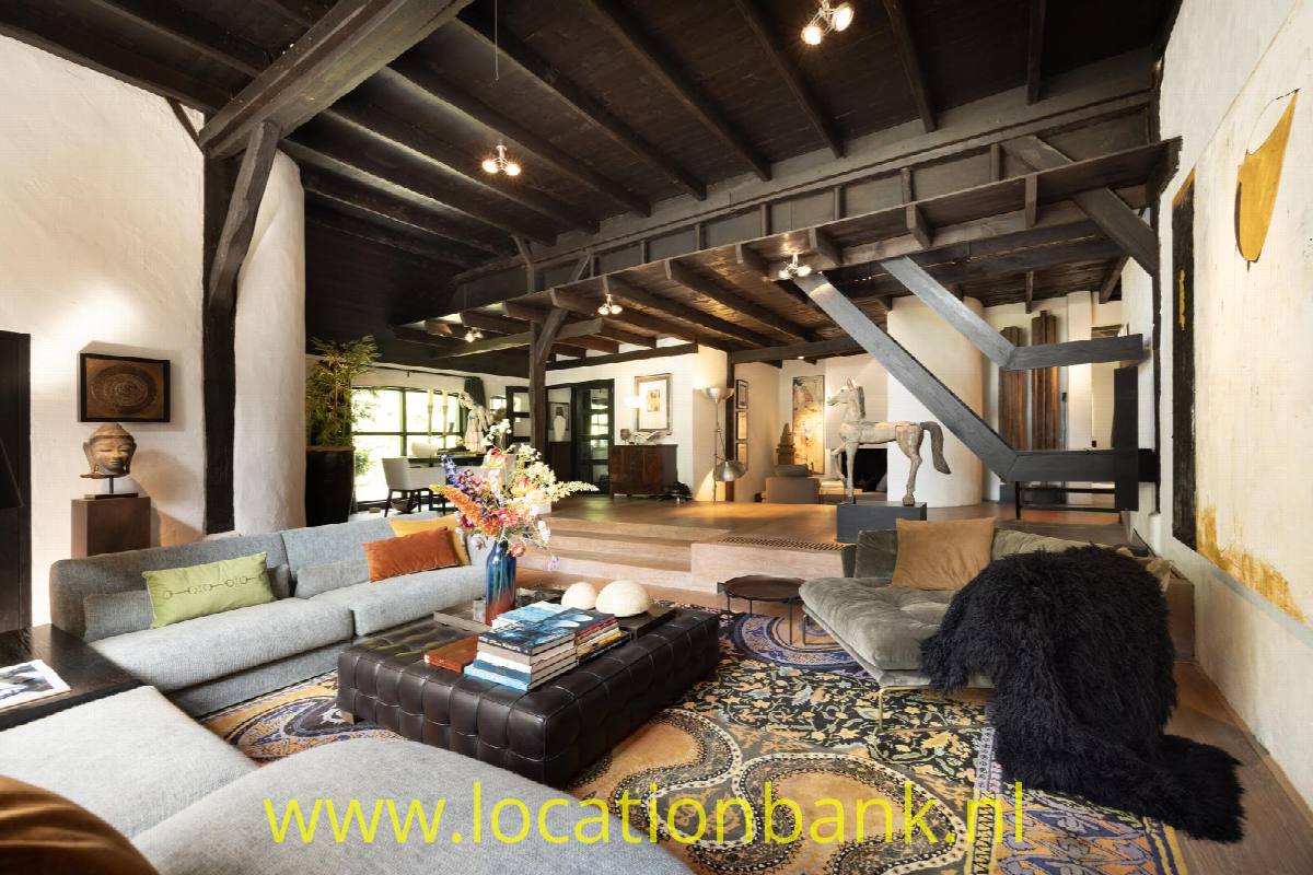 Locatie 17