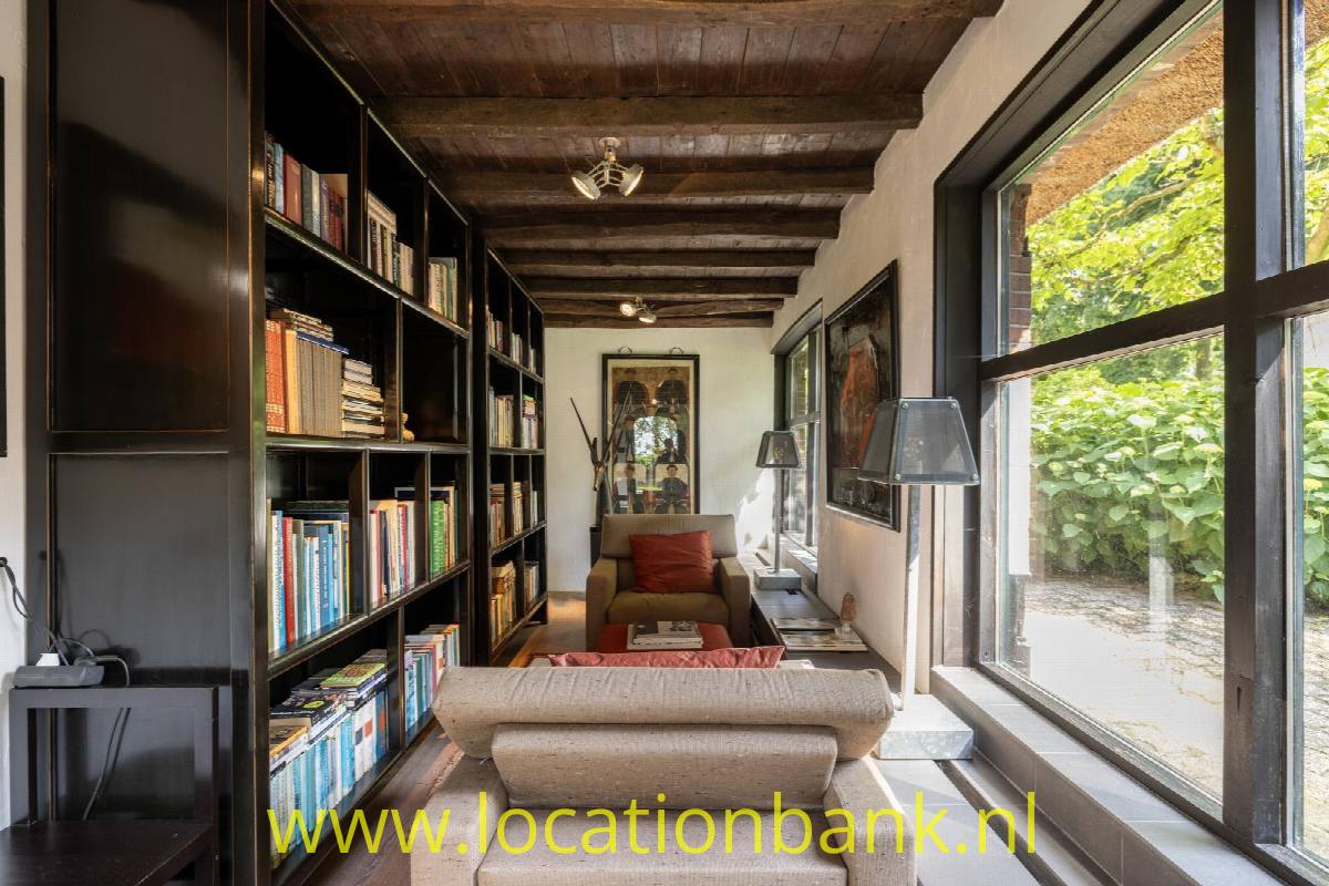 Locatie 17
