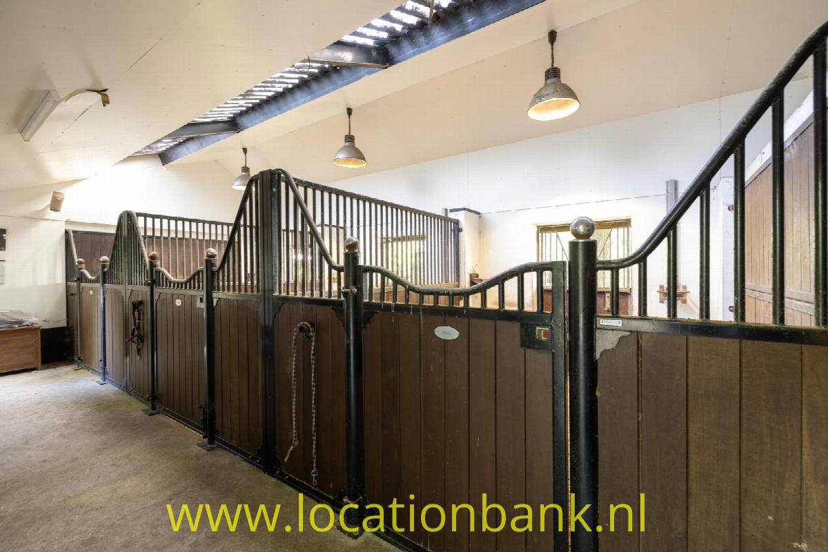 Locatie 17