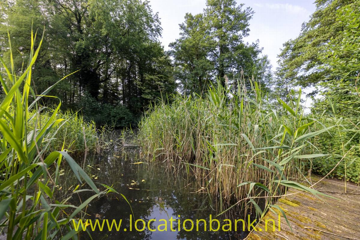 Locatie 17