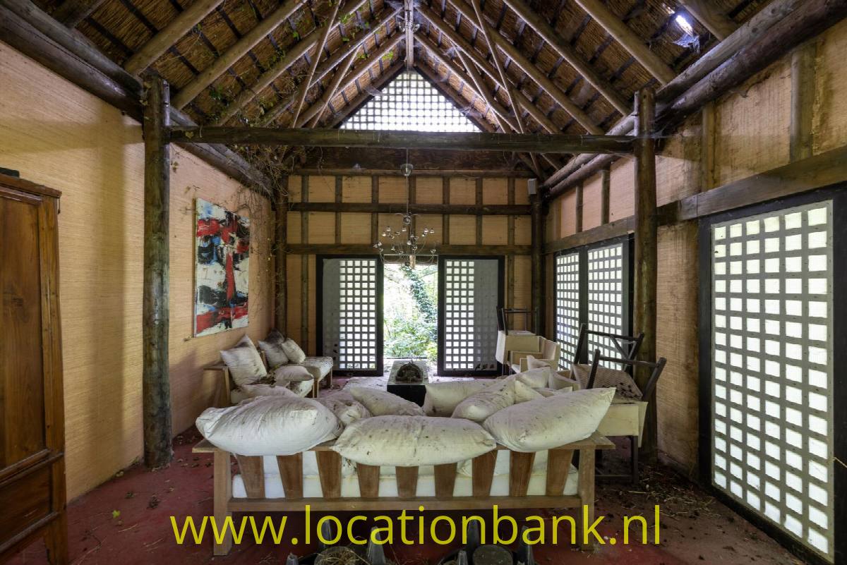 Locatie 17