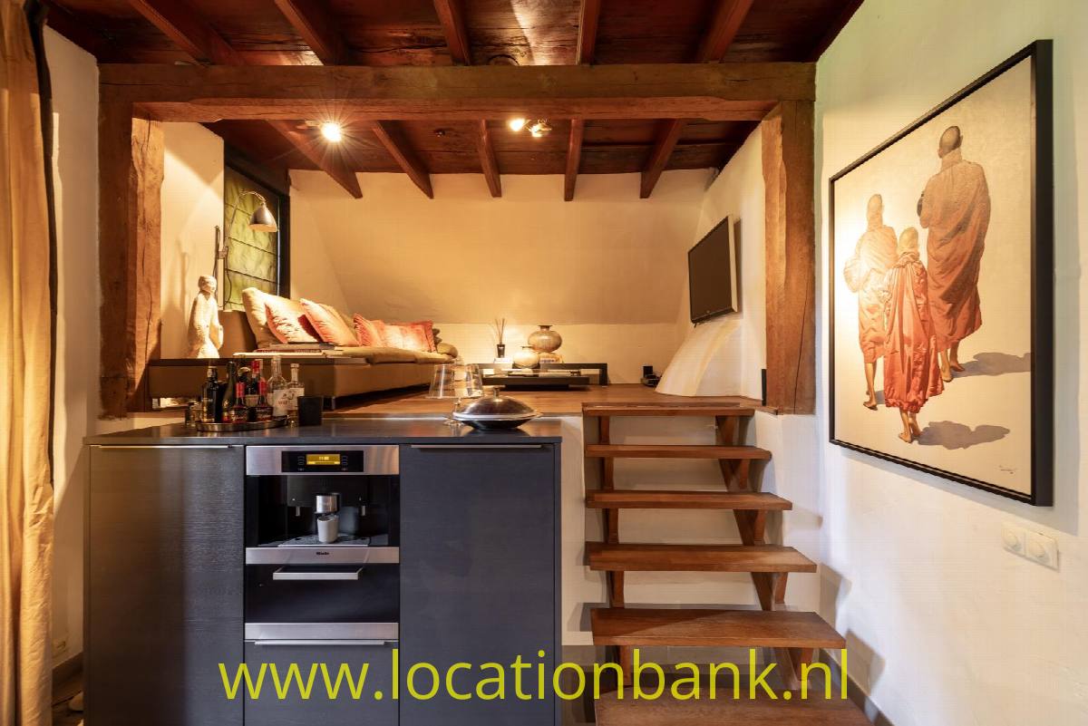 Locatie 17