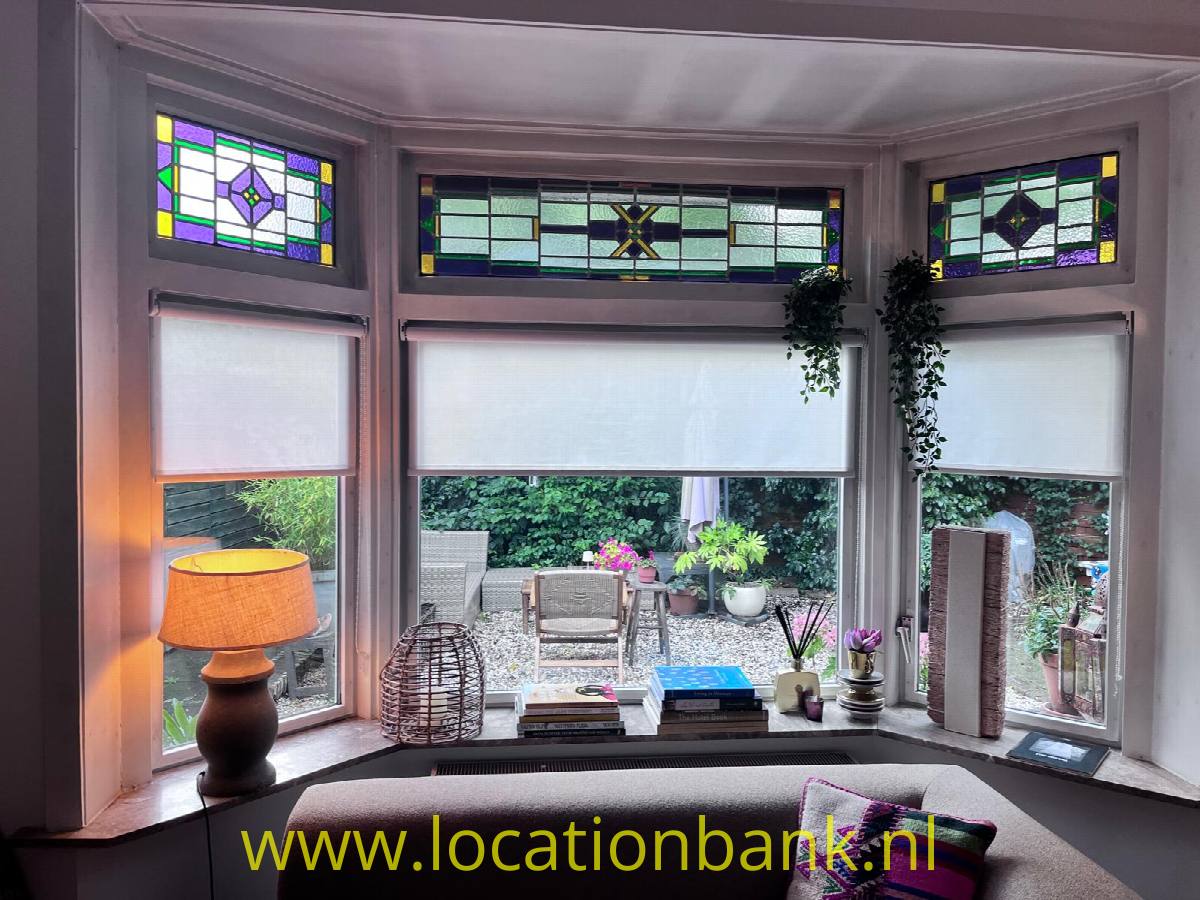 Locatie 19