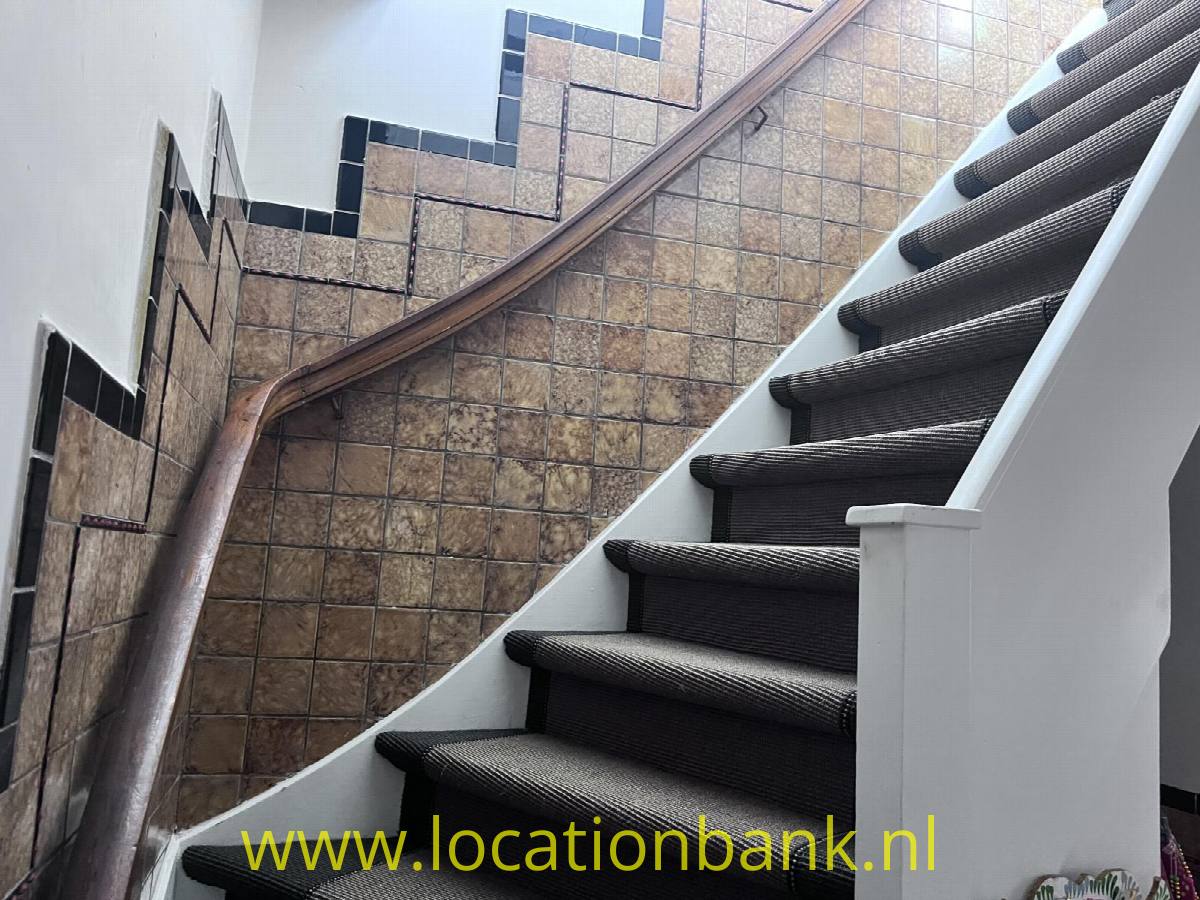 Locatie 19