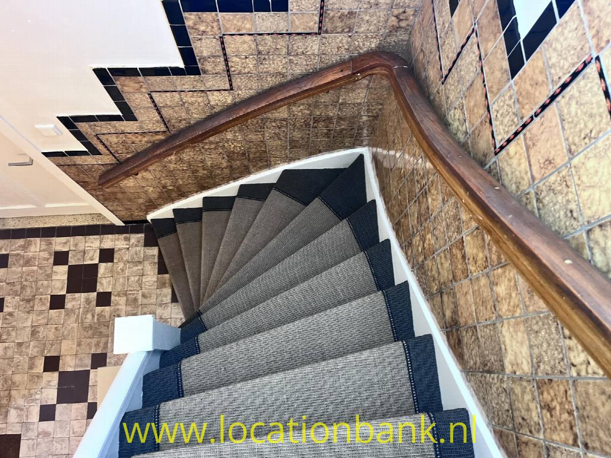 Locatie 19