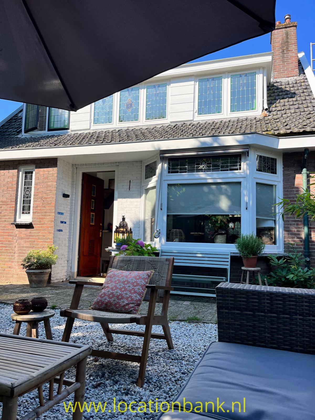 Locatie 19