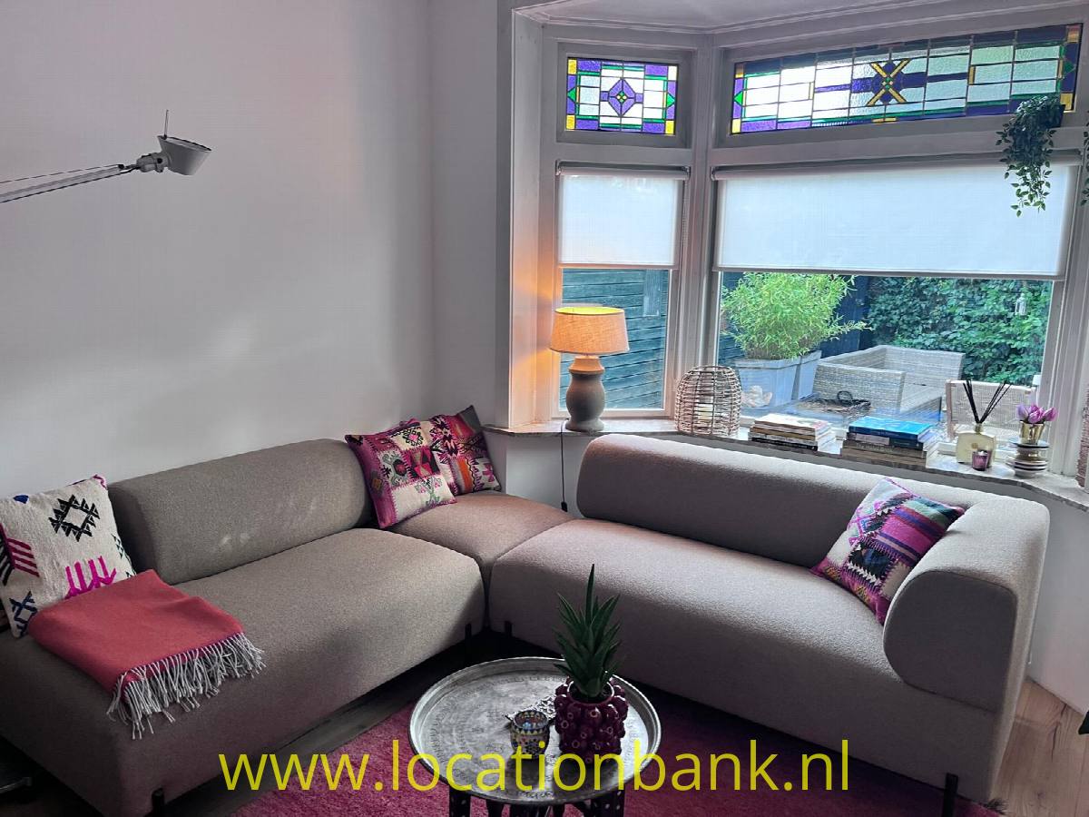 Locatie 19