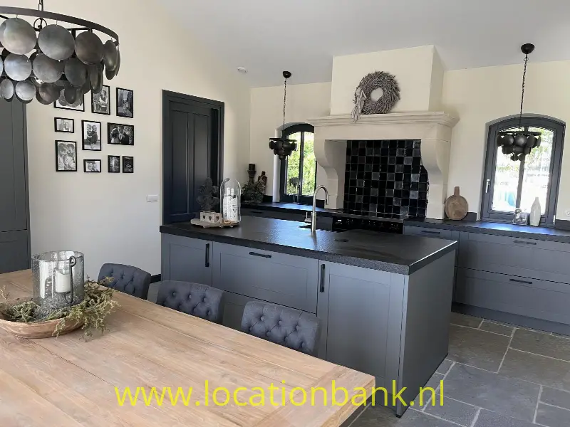 Locatie 2
