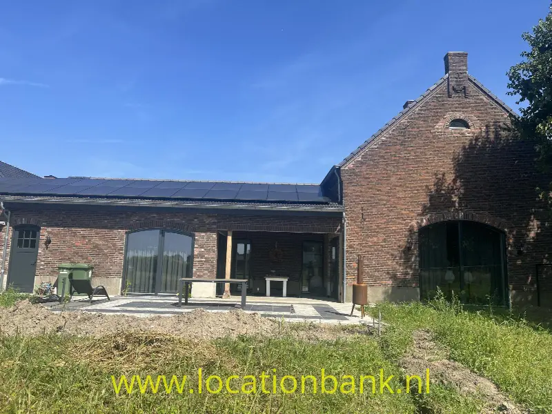 Locatie 2