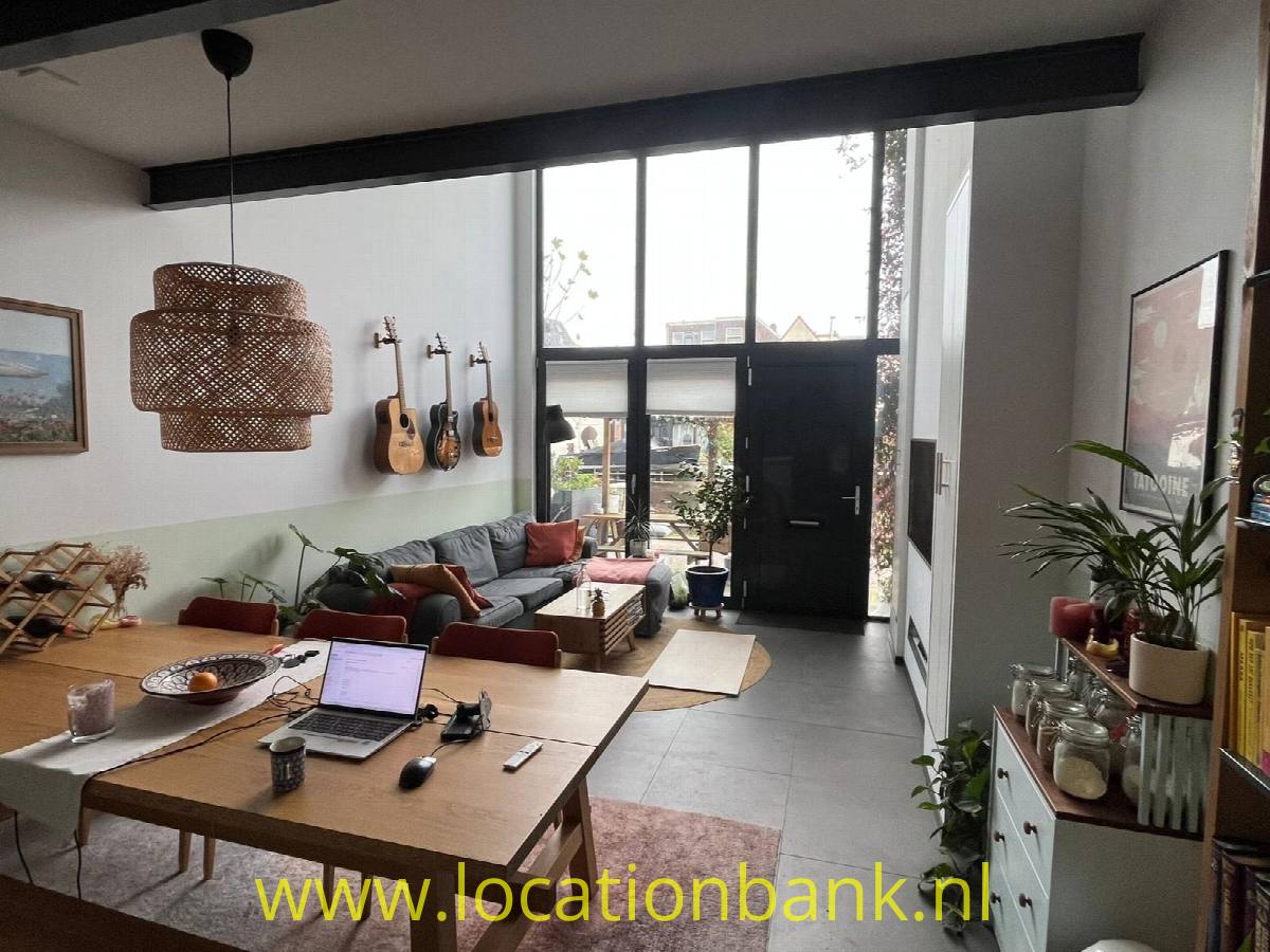 Locatie 20