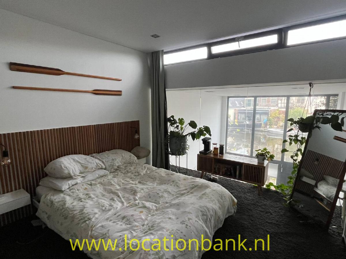 Locatie 20