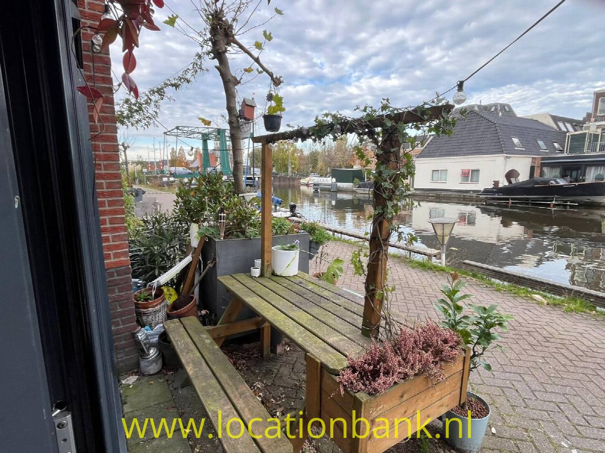 Locatie 20