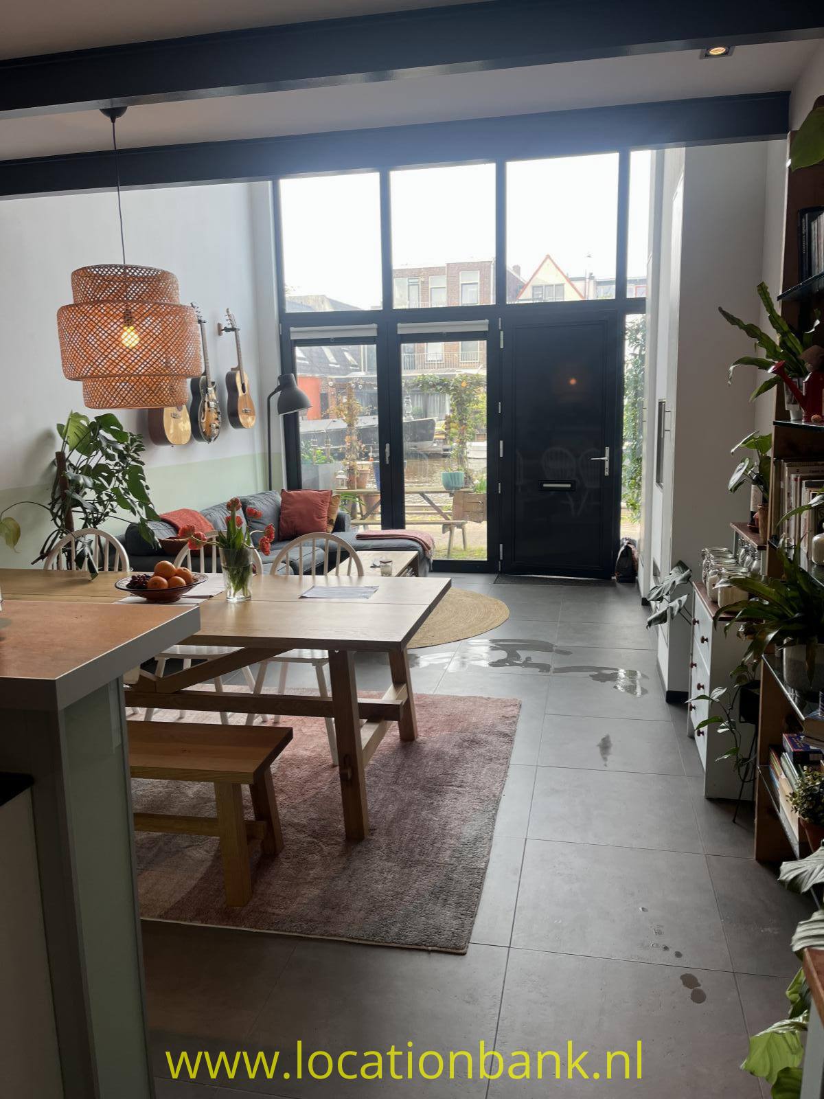 Locatie 20