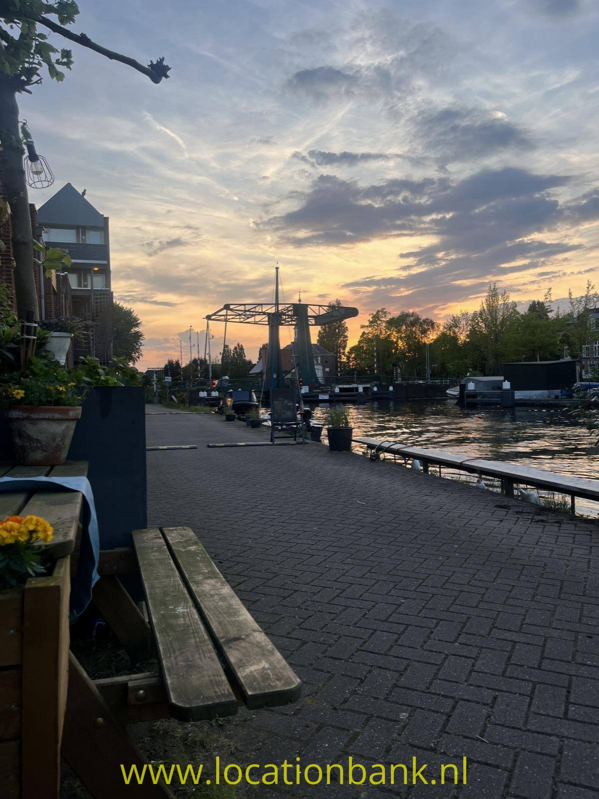 Locatie 20