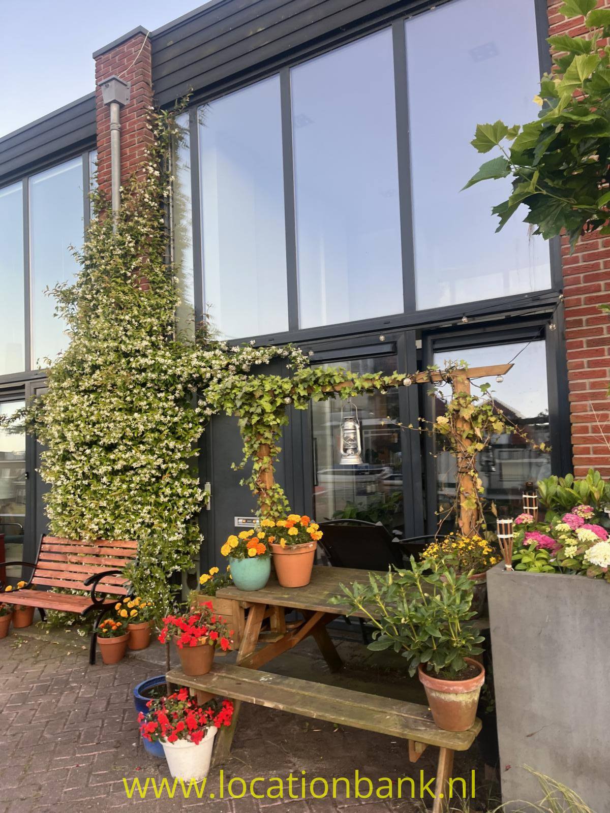 Locatie 20