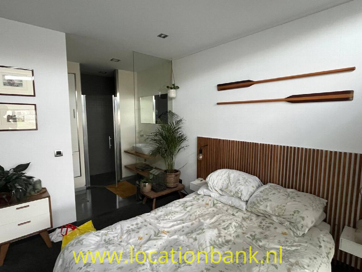 Locatie 20