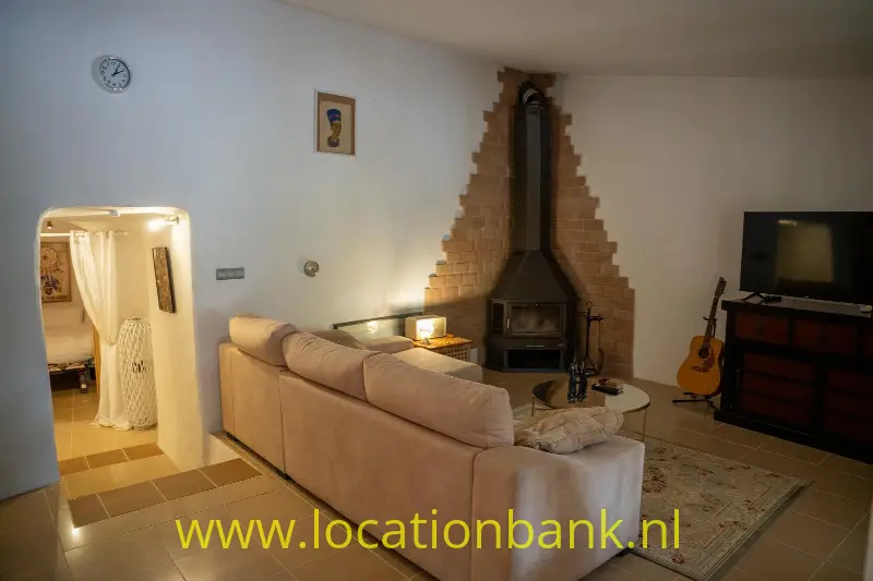 Locatie 21