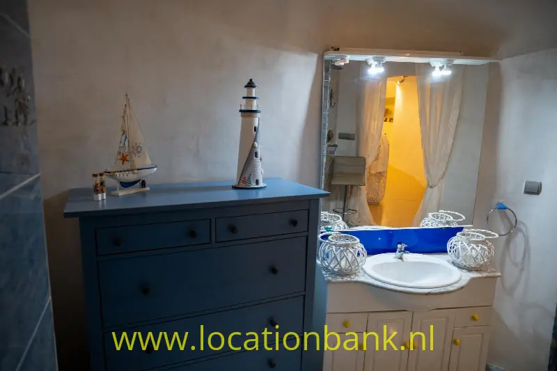 Locatie 21