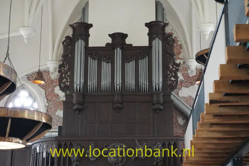 Locatie 3