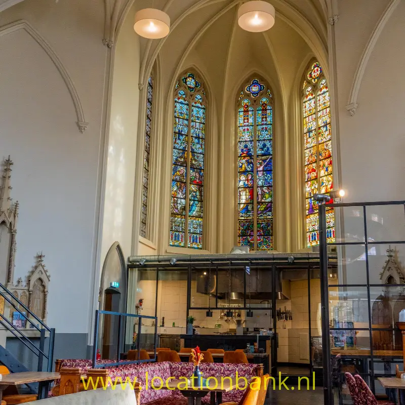 Locatie 3