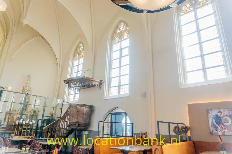 Locatie 3