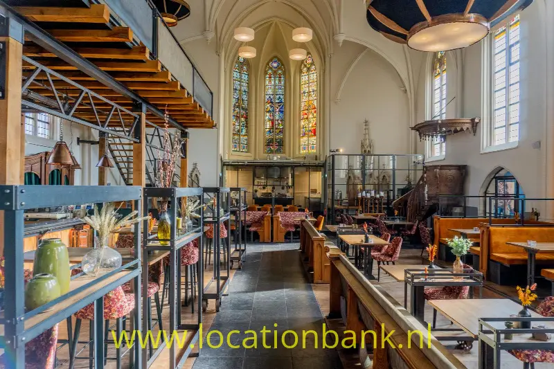 Locatie 3
