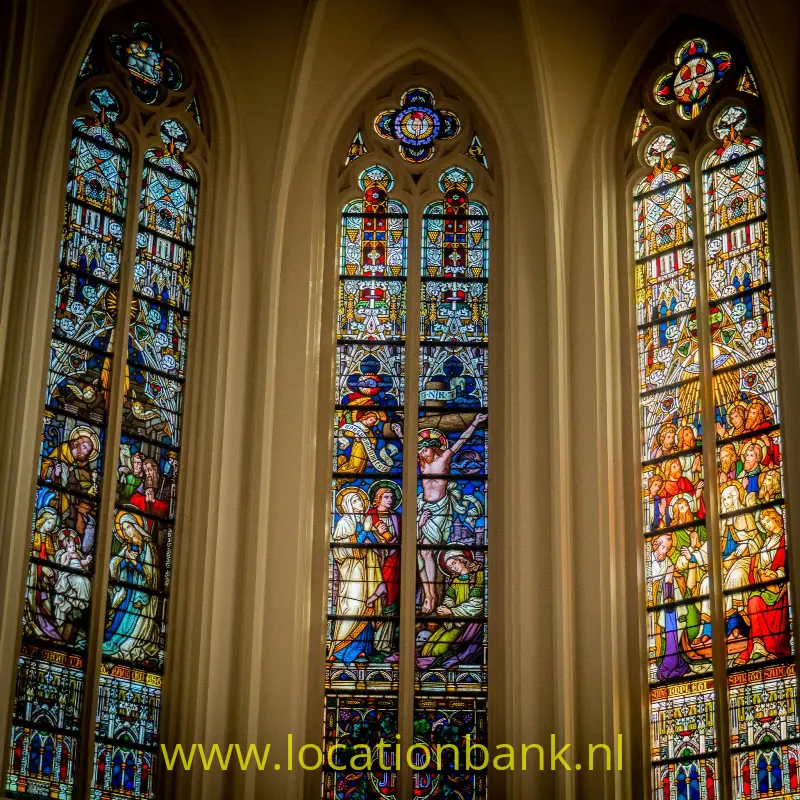 Locatie 3