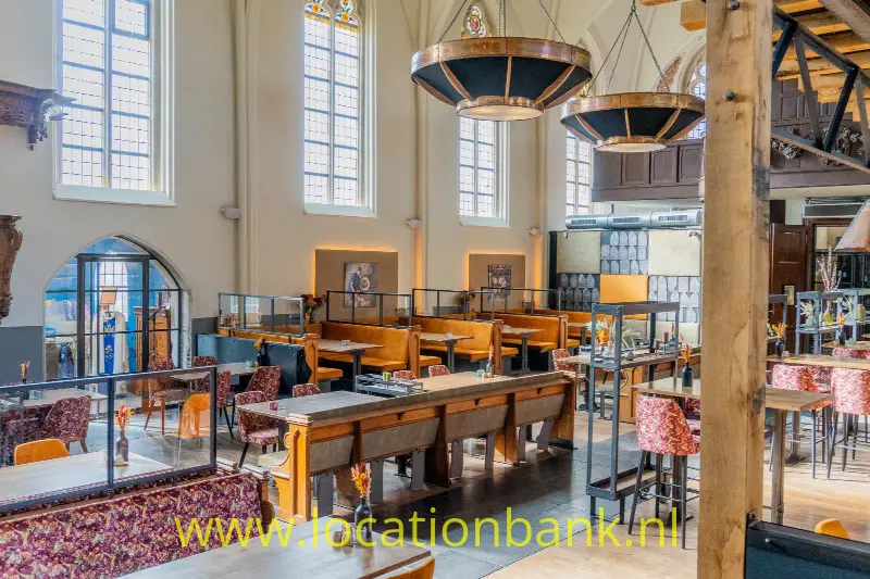 Locatie 3