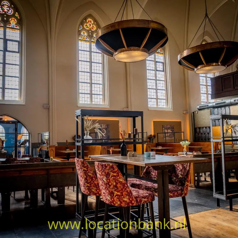 Locatie 3