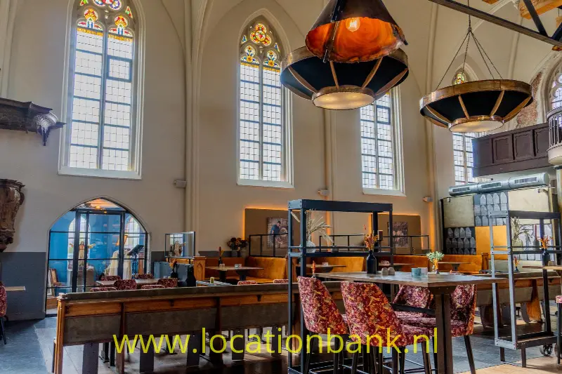 Locatie 3