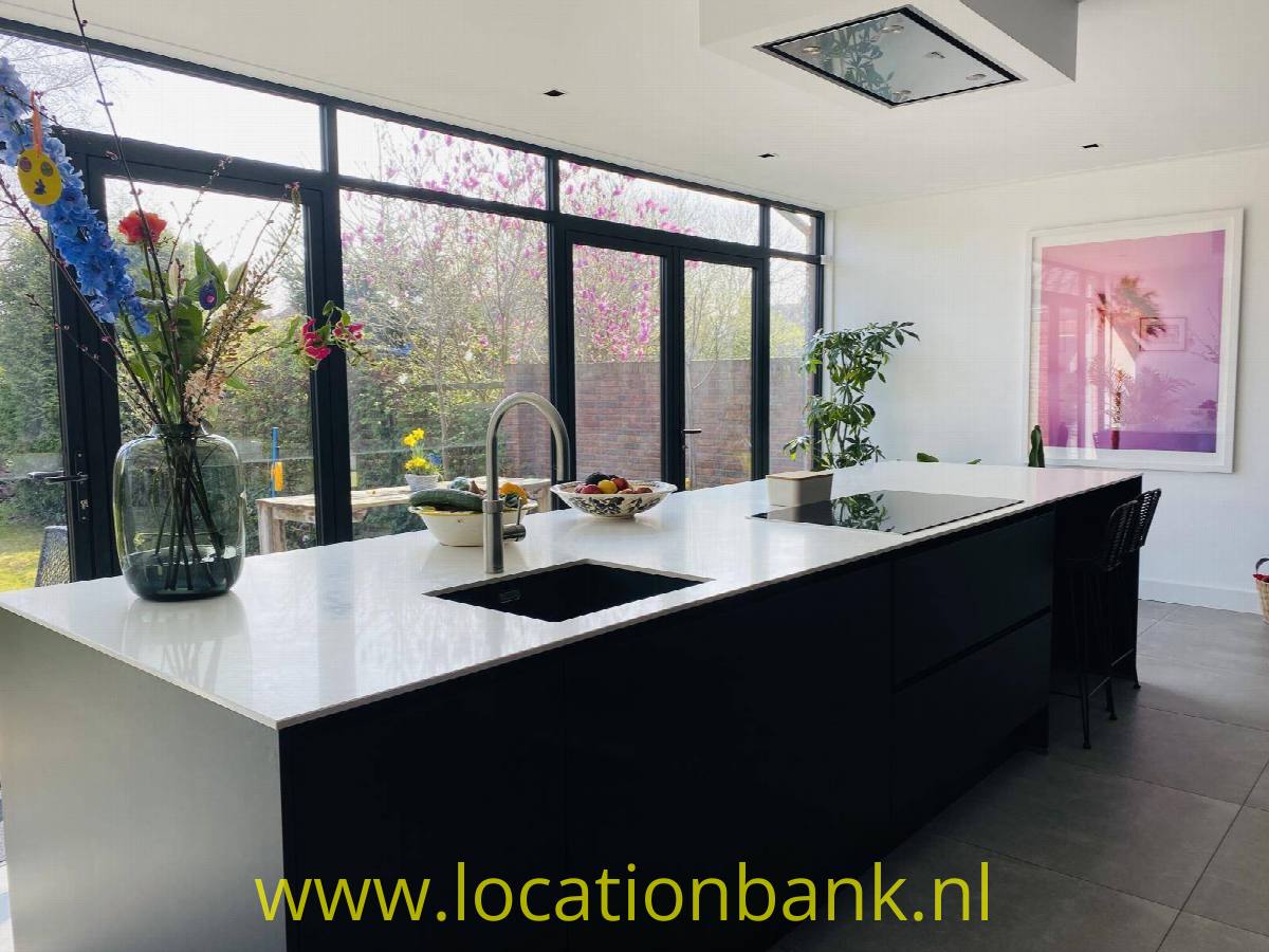 Locatie 5