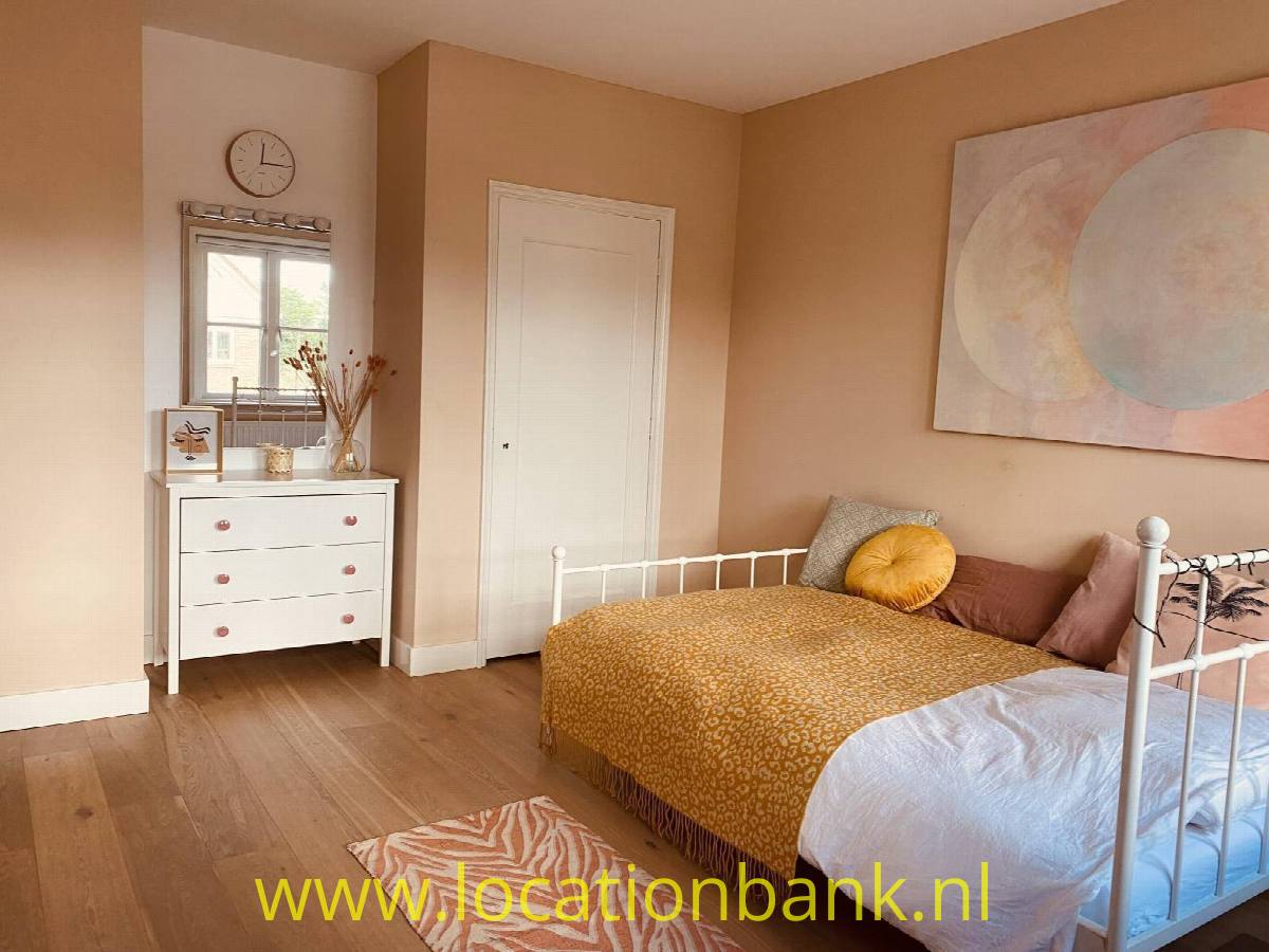 Locatie 5