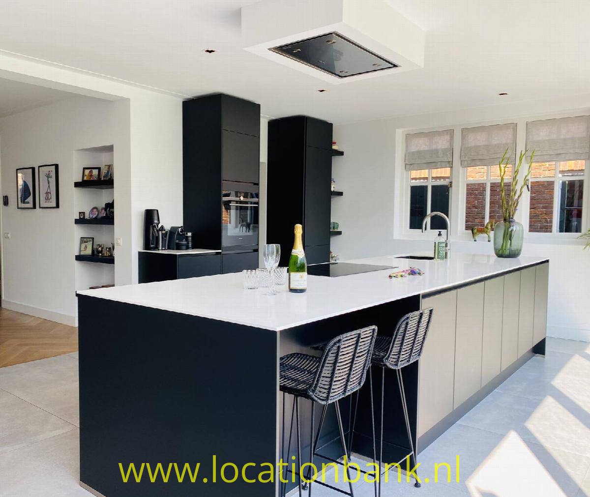 Locatie 5