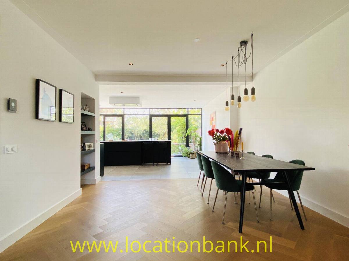 Locatie 5